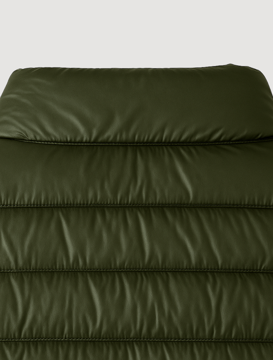 Quiltad herr bodywarmer i minimalistisk stil, lättvikt och komfortabel väst för vår och höst. Modernt ytterplagg.