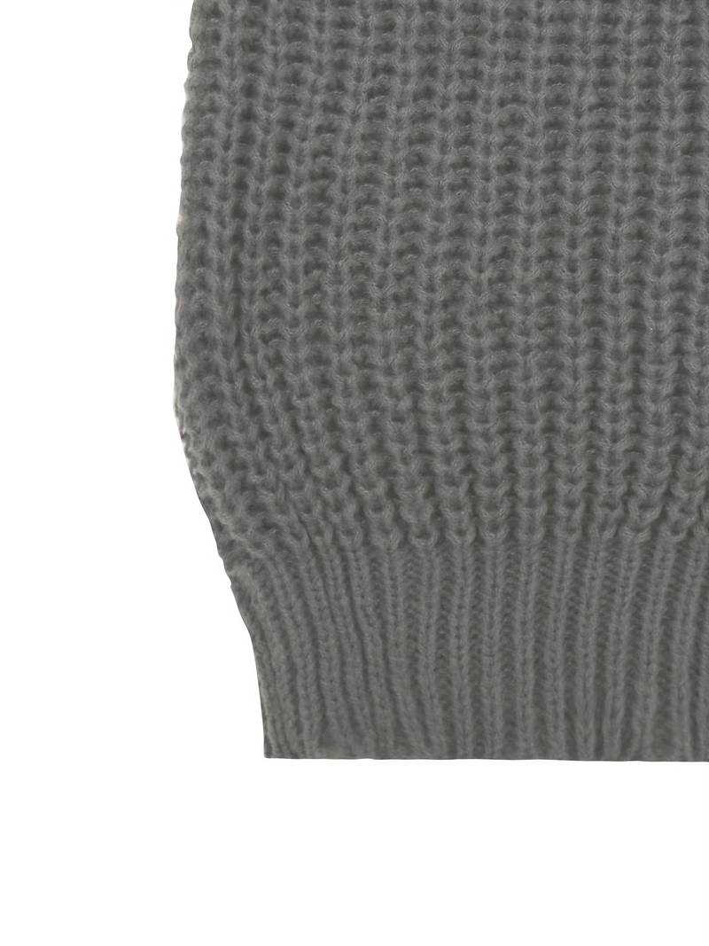 Klassisk herr cardigan, ett måste i garderoben. Förhöjer både vardags- och höstmode med stil och komfort.