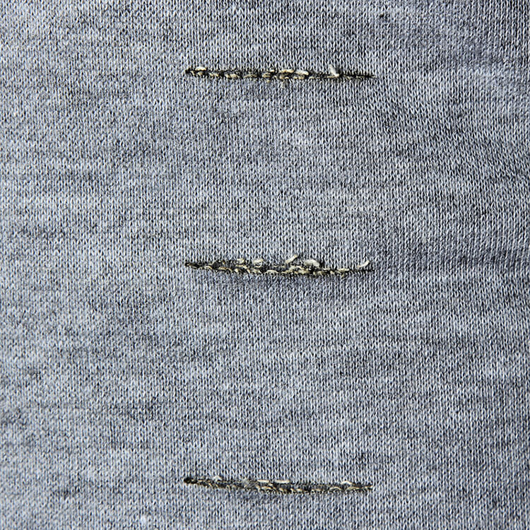 Stilfull Katana herrtröja i högkvalitativ bomullsmix. Komfort möter mode i denna hoodie.