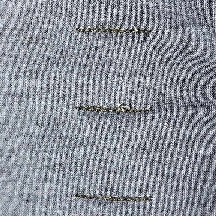 Stilfull Katana herrtröja i högkvalitativ bomullsmix. Komfort möter mode i denna hoodie.