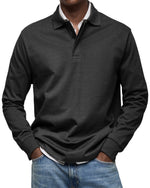 Svart