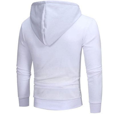 Herr gymkläder: träningsjacka & träningsbyxor för optimal prestation. Funktionella sportkläder i polyester.