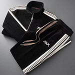 Sort