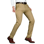 Lys khaki