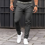 Svart
