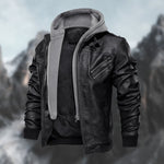 Svart