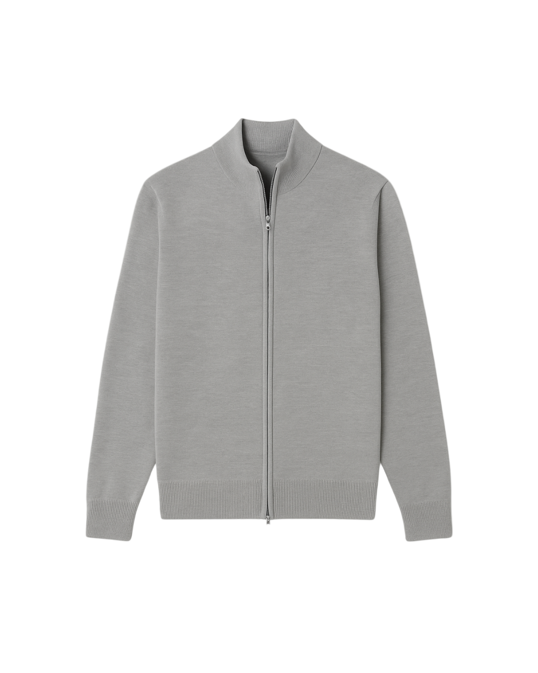 Herrkofta slim-fit, stilren och modern design. Perfekt för en skräddarsydd och elegant look.