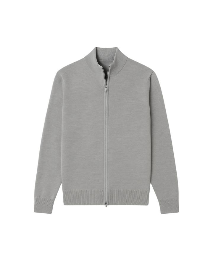 Herrkofta slim-fit, stilren och modern design. Perfekt för en skräddarsydd och elegant look.