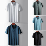 All 5 colors