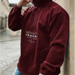 Bordeaux