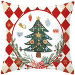 Julgran