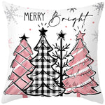 Merry & Ljus