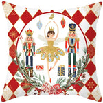 Nötknäpparen