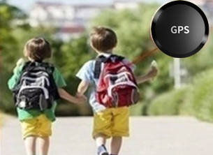 GPS-spårare som ger realtidsdata för fordonssäkerhet och effektivt bilstöldskydd. Övervaka din bil.