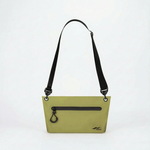 Verde militar