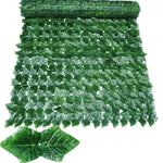 Druvblad