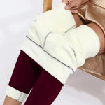 Rött vin