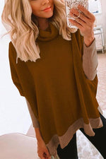 Brun