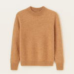 Lys orange