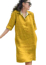 Gul