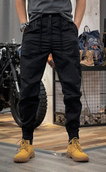 Svart