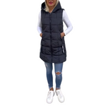 Svart