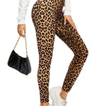 Leopardprint
