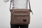 Brun