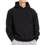 Svart