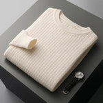Vit