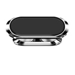 Silver - Roterbar