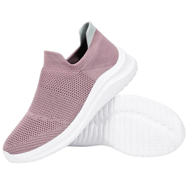 Moderna herrskor/sneakers för vardag och fritid. Stilrena fritidsskor med komfort för promenader utomhus.