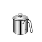 Linjehandtag