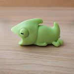 Kameleon