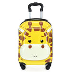 giraff