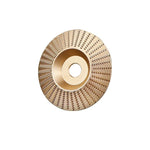 Snedvinklighet Guld