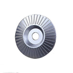 Båge Silver