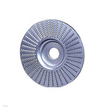 Platt Silver