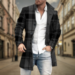 Svart