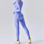 Lila