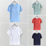 Alla 5 färger