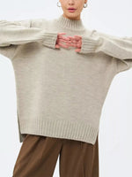 Ljusbrun