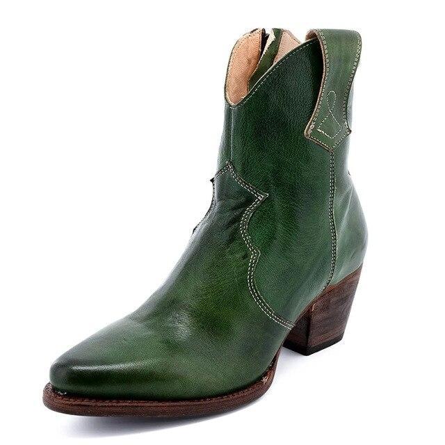 Stilrena herr fritidsskor, bekväma vardagsskor för en aktiv livsstil. Perfekta casualskor för män.