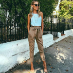 Brun
