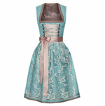 Bluegreen