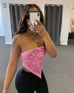Rosa