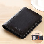 Svart