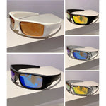 All 5 colors - Buy 3 get 2 free