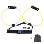 10lb