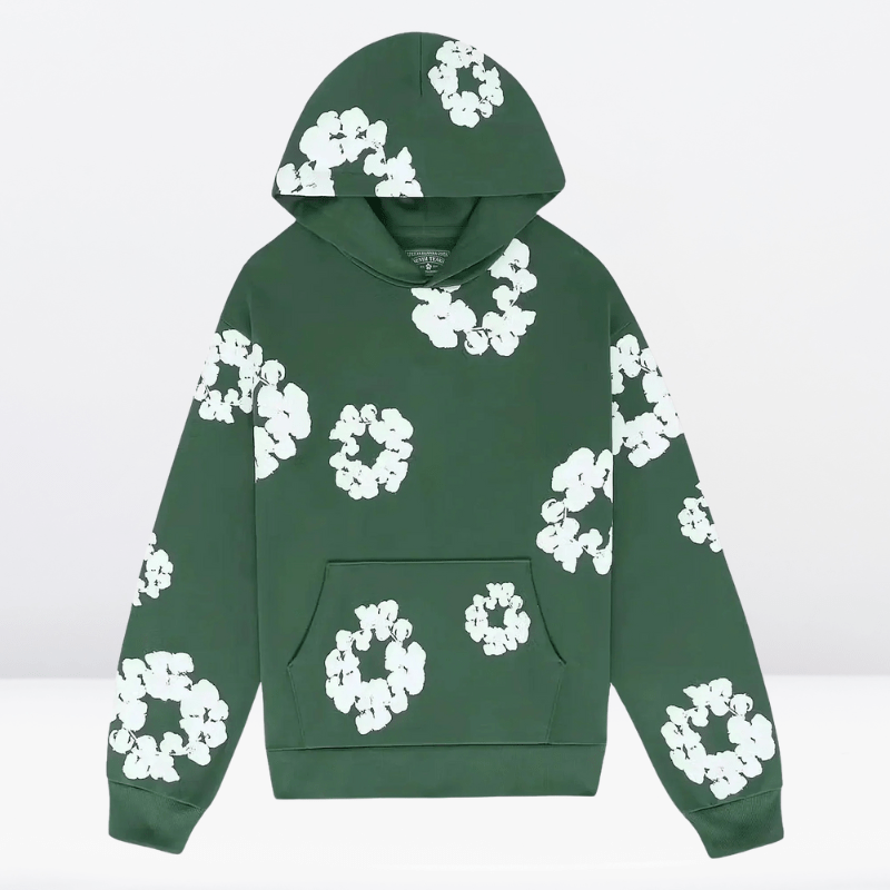 Unisex träningsoverall set, stilren och bekväm för både sport och avslappnad vardagsstil. Perfekta fritidskläder.